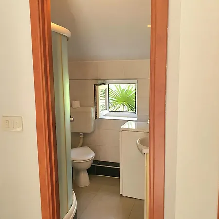 Ascic Appartement *
