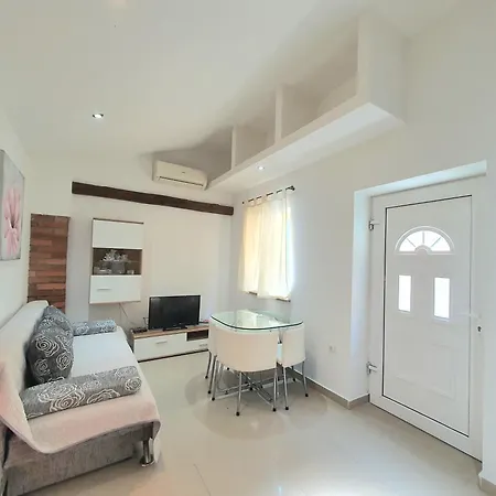 Ascic Appartement *