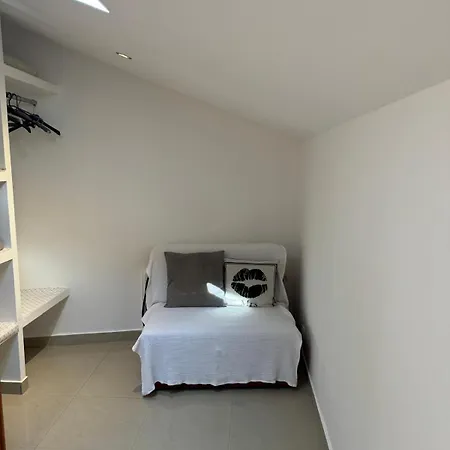 Ascic Apartament Opatija